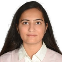 Accenture Employee Ca Dhingra's profile photo