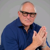 Selbetti Employee Paulo Oly's profile photo