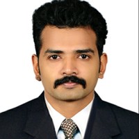Century Systems & Solution Employee Akhil Raj's profile photo