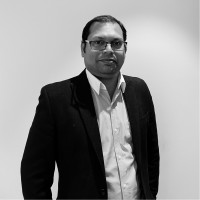 Amit Kumar Email & Phone Number