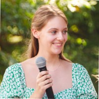 ecojoko Employee Elise Lopez's profile photo