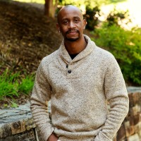 A2Z College Consulting Employee Christopher Vick's profile photo