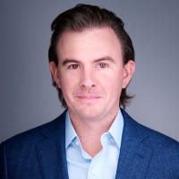 Chris Rieman Email & Phone Number
