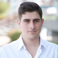 Thomas Aiello Email & Phone Number