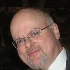 Bryan Randall Email & Phone Number