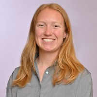 Jessica Marvin Email