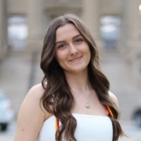 Jonco Industries Inc Employee Sophia Bliffert's profile photo