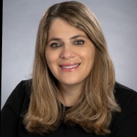 ILTS Employee Nazia Selzner-Malekkiani's profile photo