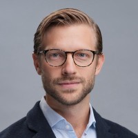 Deloitte Employee Philipp Wolf's profile photo