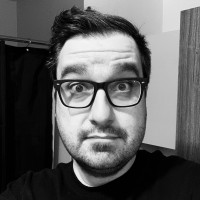 Mathieu Plante Email & Phone Number