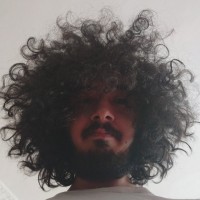 Yapılır Employee Selim Karakaya's profile photo