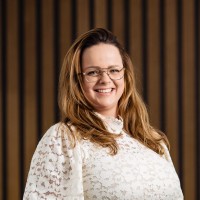 MULTIFIX Group Employee Susanne Janssen-Theuws's profile photo
