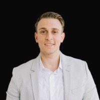 Joe Petramale Email & Phone Number