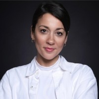 Unica Employee Sinem Tuncer's profile photo