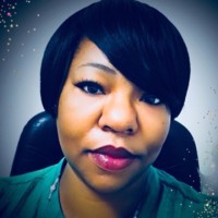MyDailyChoice & HempWorx Employee Kizmet Cleveland's profile photo