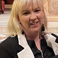 Tradetech Services Australia (TSA) Employee Sally McMahon's profile photo