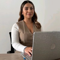 Muncher Employee Gretel Diaz-Granados's profile photo