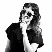 Jungle Studios Employee Chloe Orriols's profile photo