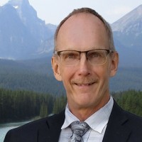 Harold Bentum Email & Phone Number