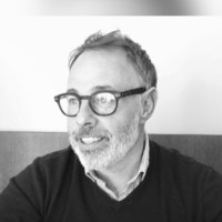 John Watkins Email & Phone Number
