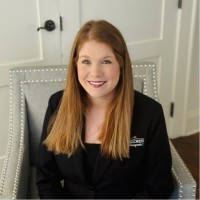 Childress Vineyards Employee Jessie McKim's profile photo