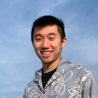 Ibotta Employee Kyle Chu's profile photo