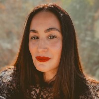 CURiO Brands Employee Melissa Crivillaro's profile photo