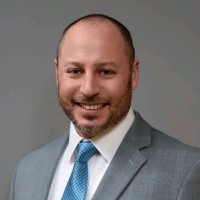 Santa Rosa Orthopaedics (SRO) Employee Garrett Snyder's profile photo