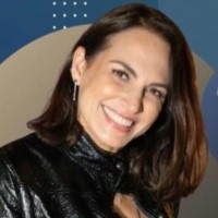 Sempre IT Employee Vanessa Bordin's profile photo