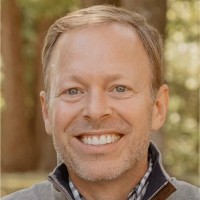 Manifold.AI Employee Alex Akers's profile photo