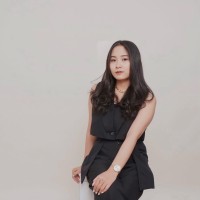 Progrez Employee Agnes Triyanti's profile photo