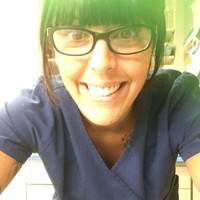Amy Sperling Email & Phone Number