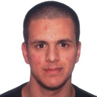 FutureStreaming.com Employee Alberto Salvador Rivera's profile photo