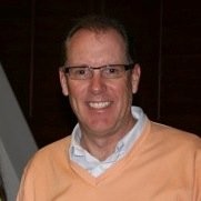 Strategic Connections, Inc. Employee Dan Williams's profile photo