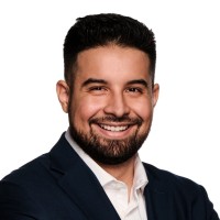 Jose Davila Email & Phone Number