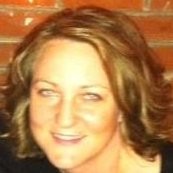 Osage Food Products Employee Sheela Schwentker's profile photo