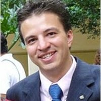 Parque Explora Employee Andrés Ruiz's profile photo
