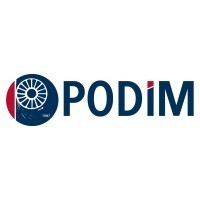 Podim Destek Email & Phone Number | Podim Zimpara satış destek uzmanı ...