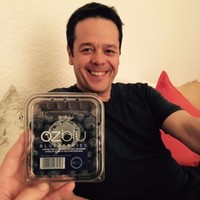 Jon Salters Email & Phone Number