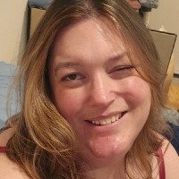Julia Bates Email & Phone Number