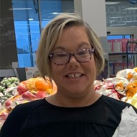 Brenda Dalgleish Email