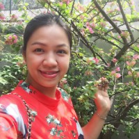 VIFON Employee Thuy Nguyen's profile photo