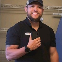 Prima Power North America, Inc. Employee William Helmick's profile photo
