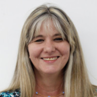 Aleksandra Podolecki Email