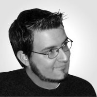 Sorrelli Jewelry Employee Thomas Lohman's profile photo