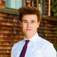 Josh Benson Email & Phone Number