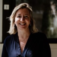 Céline Catrix Email