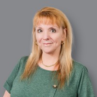 Cheryl O'Connor Email & Phone Number