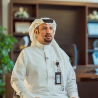 Eng. al-Ghamdi Email & Phone Number