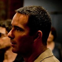 Pierre Bouchard Email